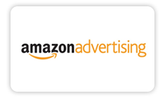 Amazon-Advertising-1.png