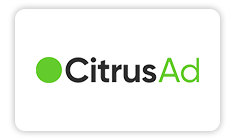 Citrus-Ads.png
