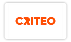 Criteo.png