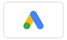 Google-Ads.png