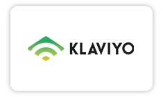 Klaviyo.png