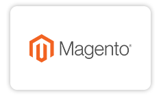 Magneto-1.png