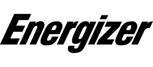 Mask group