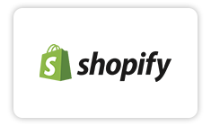 Shopify.png