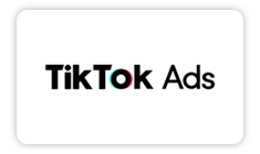 Tiktok-Ads.png