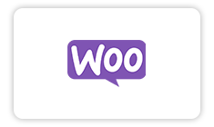 Woo.png