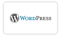 Wordpress.png