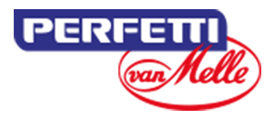 pvm-logo