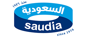 sadafco-logo
