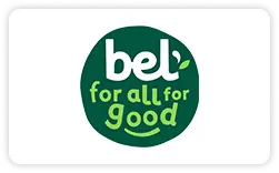 Bel