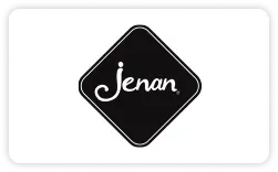 Jenan